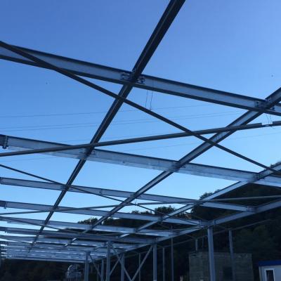 Uffici, show-room e aree commerciali